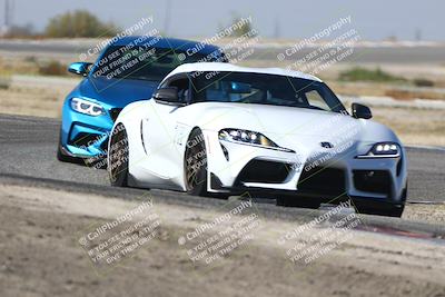 media/Oct-18-2025-Speed Ventures (Sat) [[8b3b7cf525]]/Red/Session 3 (Sunset)/